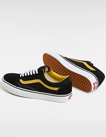 Old Skool