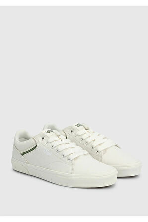 Vans Seldan Erkek Spor Ayakkabı VN000CSSD6S1