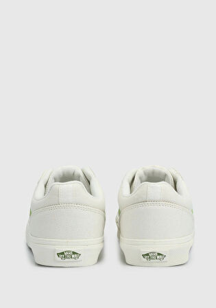 Vans Seldan Erkek Spor Ayakkabı VN000CSSD6S1