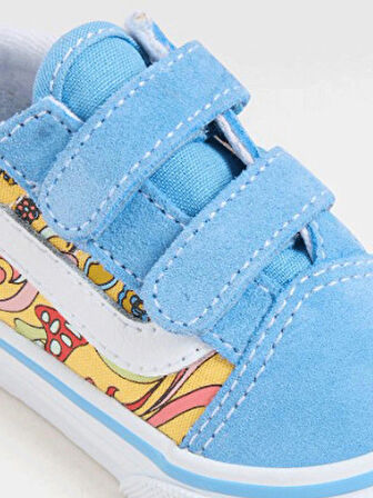 Old Skool V