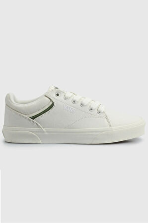 Vans Seldan Erkek Sneaker Vn000Cssd6S1