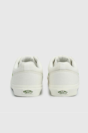 Vans Seldan Erkek Sneaker Vn000Cssd6S1