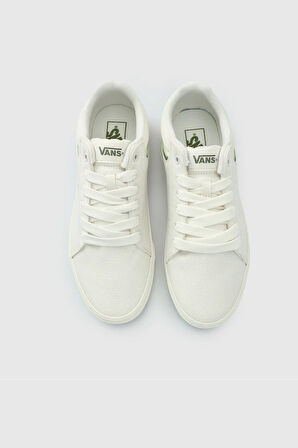 Vans Seldan Erkek Sneaker Vn000Cssd6S1
