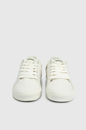 Vans Seldan Erkek Sneaker Vn000Cssd6S1