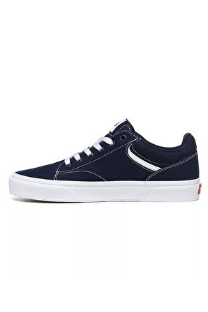 Vans Seldan Erkek Sneaker Vn000Ct3Lkz1