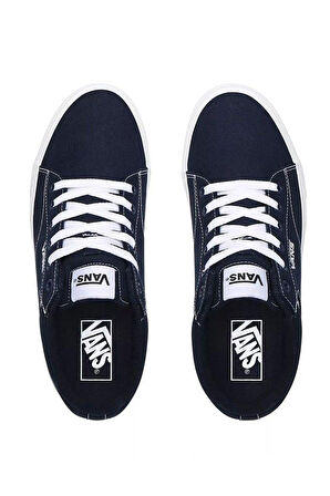 Vans Seldan Erkek Sneaker Vn000Ct3Lkz1