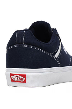 Vans Seldan Erkek Sneaker Vn000Ct3Lkz1