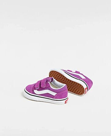 Old Skool V