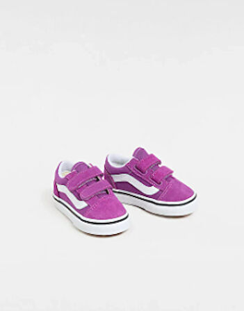 Old Skool V
