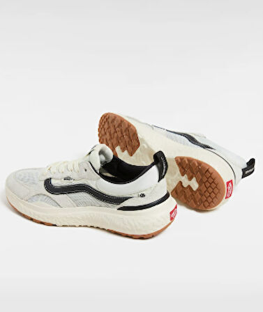 MTE UltraRange Neo VR3