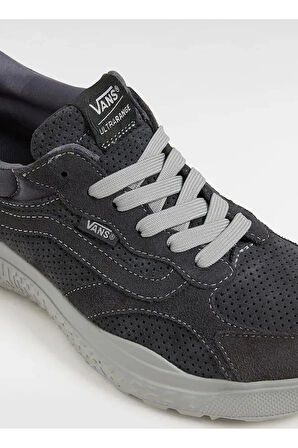 MTE UltraRange Neo VR3