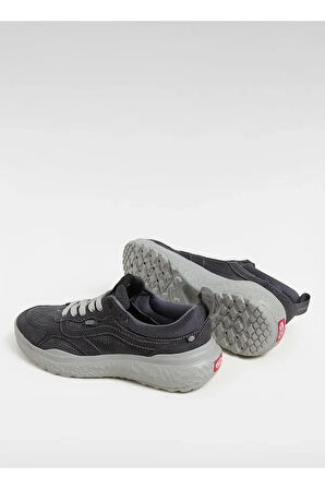 MTE UltraRange Neo VR3