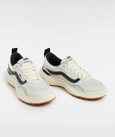 MTE UltraRange Neo VR3