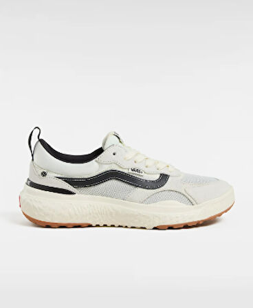 MTE UltraRange Neo VR3