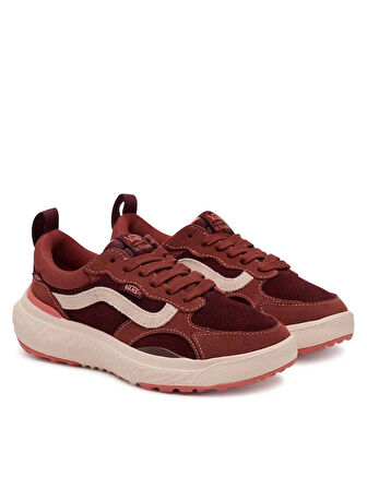 MTE UltraRange Neo VR3