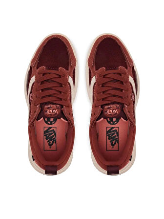 MTE UltraRange Neo VR3
