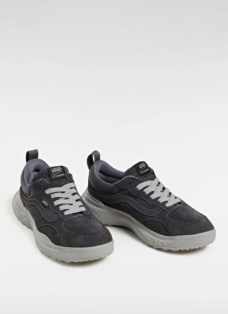 Vans VN000CWE1O71-MTE UltraRange Neo VR3 Gri Deri Erkek Lifestyle Ayakkabı