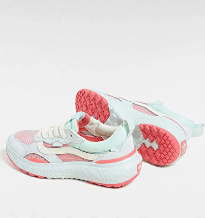 MTE UltraRange Neo VR3