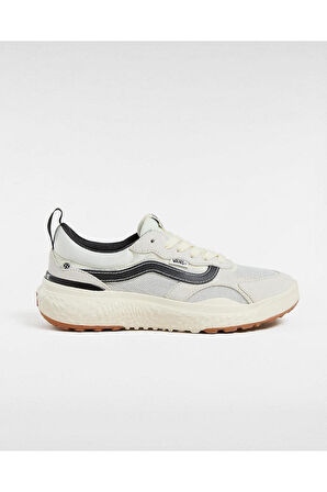 MTE UltraRange Neo VR3 Uniseks Siyah Spor Ayakkabı - VN000CWE