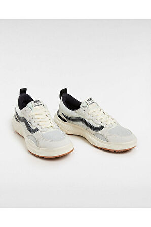 MTE UltraRange Neo VR3 Uniseks Siyah Spor Ayakkabı - VN000CWE