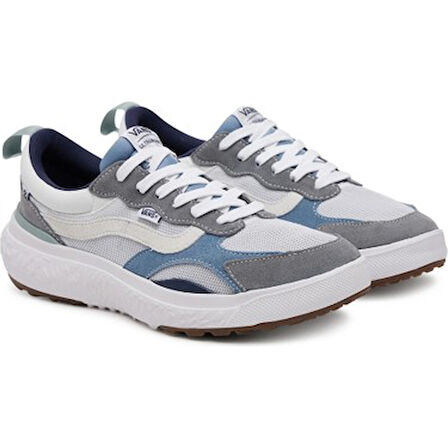 VANS MTE UltraRange Neo VR3 UNISEX AYAKKABI VN000CWEBER1