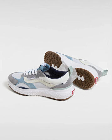 MTE UltraRange Neo VR3