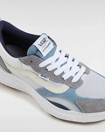 MTE UltraRange Neo VR3