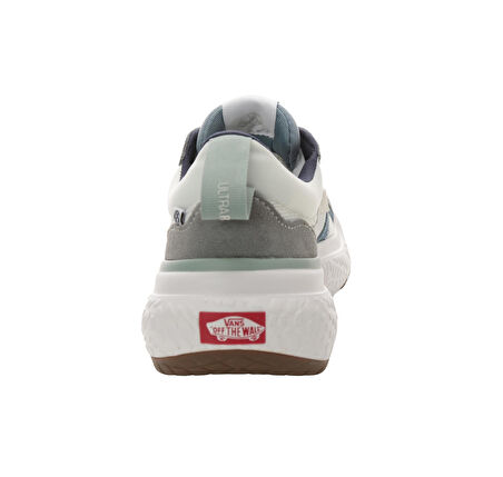 000CWEBER1-R Vans Mte Ultrarange Neo Vr3 Spor Ayakkabı Beyaz