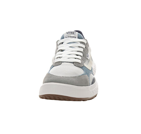 000CWEBER1-R Vans Mte Ultrarange Neo Vr3 Spor Ayakkabı Beyaz