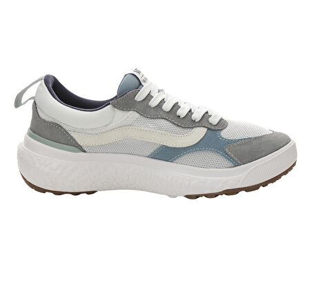 000CWEBER1-R Vans Mte Ultrarange Neo Vr3 Spor Ayakkabı Beyaz