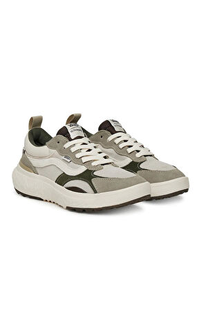 MTE UltraRange Neo VR3 Uniseks Kahverengi Spor Ayakkabı - VN000CWE