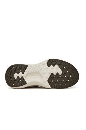 MTE UltraRange Neo VR3 Uniseks Kahverengi Spor Ayakkabı - VN000CWE