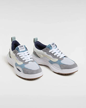 MTE UltraRange Neo VR3