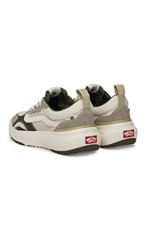 MTE UltraRange Neo VR3 Uniseks Kahverengi Spor Ayakkabı - VN000CWE