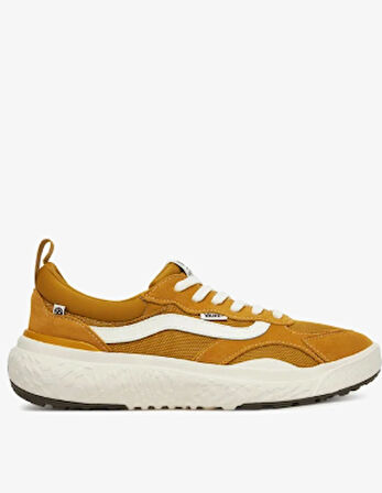 MTE UltraRange Neo VR3
