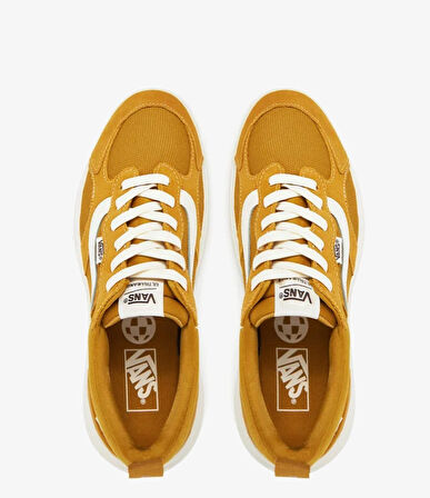 MTE UltraRange Neo VR3