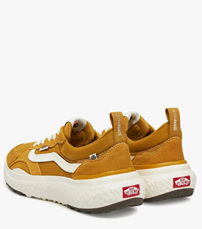 MTE UltraRange Neo VR3