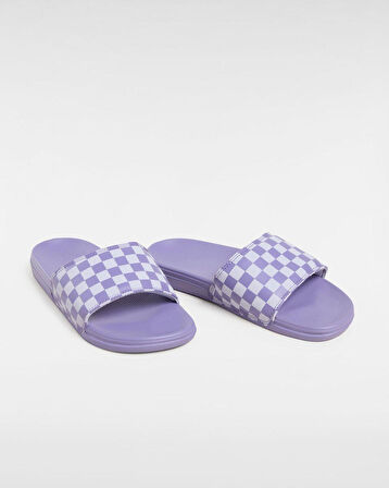 Vans MTE La Costa Slide-On Kadın Terlik VN000CWK1P11
