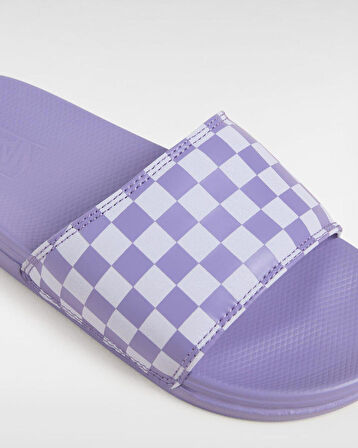 Vans MTE La Costa Slide-On Kadın Terlik VN000CWK1P11