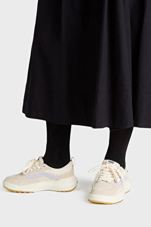 Vans Unisex Ayakkabı VN000CWEWHP1