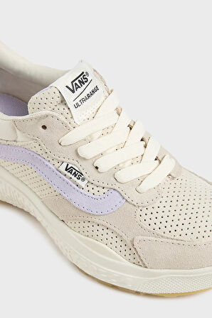 Vans Unisex Ayakkabı VN000CWEWHP1