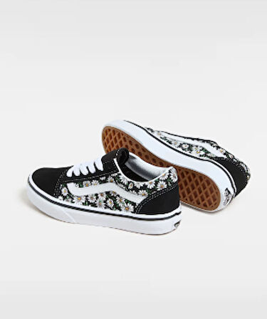 Old Skool