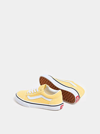 Old Skool