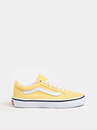 Old Skool