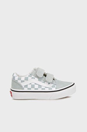 Vans Unisex Çocuk Ayakkabı VN000CYAEPO1
