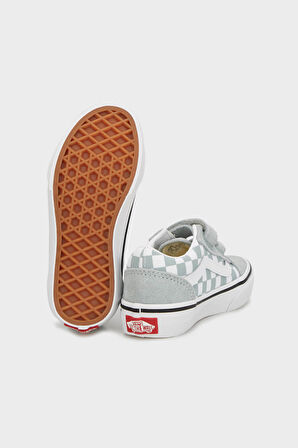 Vans Unisex Çocuk Ayakkabı VN000CYAEPO1
