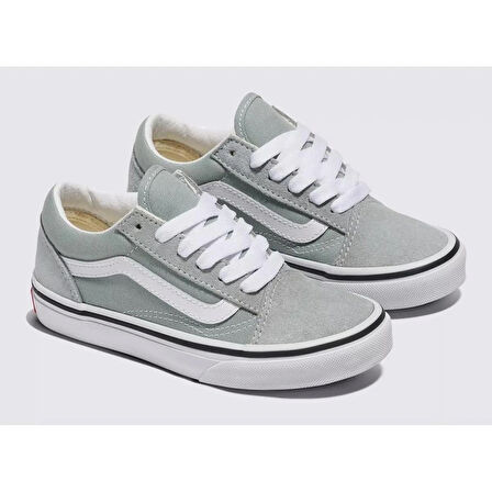 Old Skool