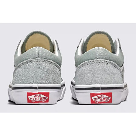 Old Skool