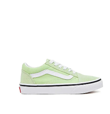 Old Skool