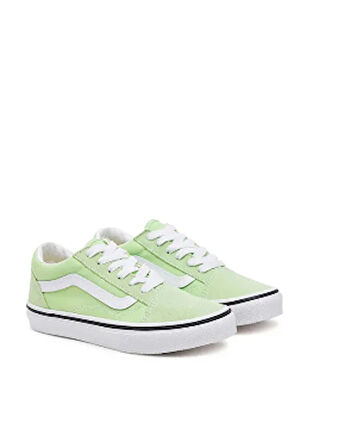 Old Skool